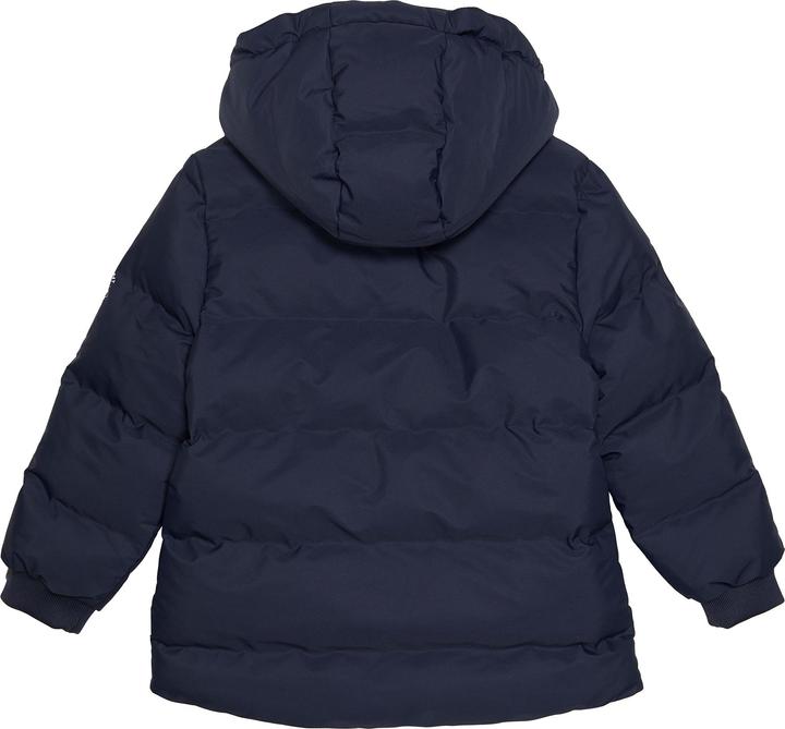 Immagine prodotto En Fant Trapunta ENJacket - 240164 (128)