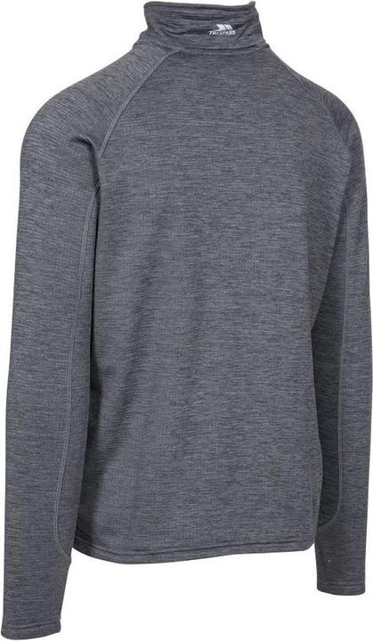 Produktbild Trespass GOODWIN Herren Langarm Shirt (XXL)