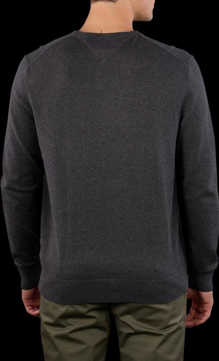 Produktbild Tommy Hilfiger 10020287 (XXL)