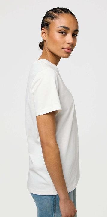 Actual product image Wrangler T-Shirt Sign Off Tee (M)