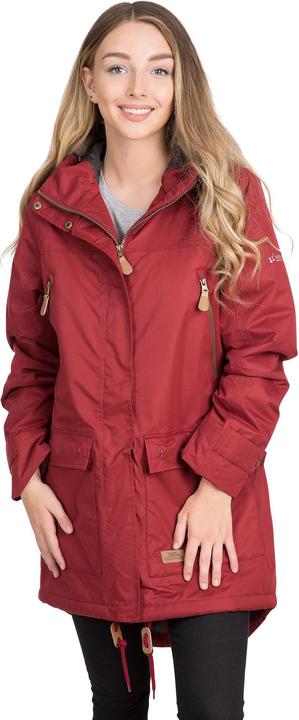 Actual product image Trespass UTTP3067 P (L)