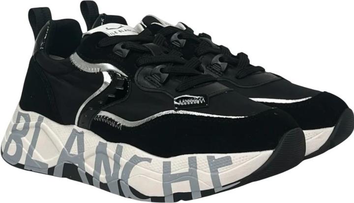 Image du produit Voile blanche Sneakers (37)