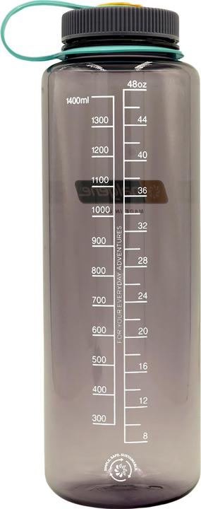Image du produit Nalgene Gourde WH Silo Sustain (1.50 l)