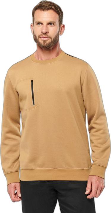 Actual product image Kariban DayToDay (XS)