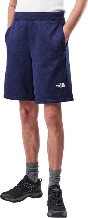 Produktbild North Face Reaxion Freizeitshorts (L)