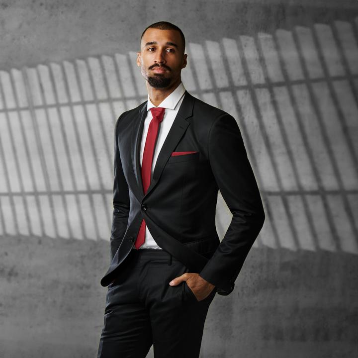 Actual product image Bohemian Revolt Kaleido