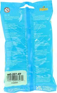 Produktbild Hama Perlen Bügelperlen
