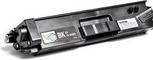 Produktbild Brother Tn-900bk (BK)