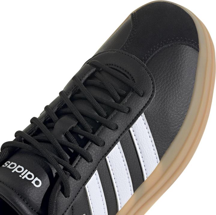 Image du produit Adidas IH3081 (39)
