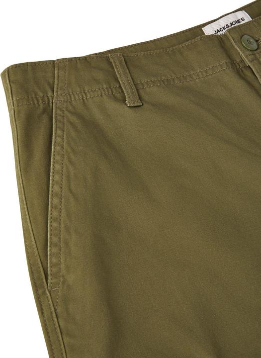 Immagine prodotto Jack & Jones Karl Thor (W33/L32)