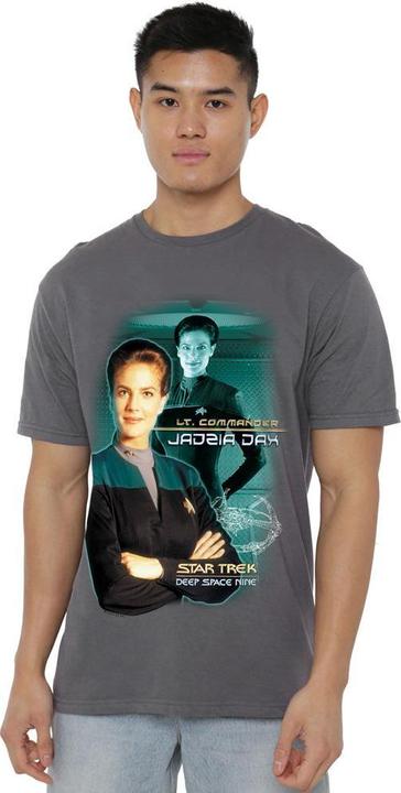 Produktbild TShirt (M)