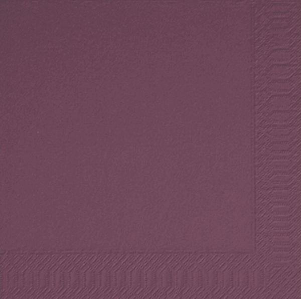 Immagine prodotto Duni Serviet (24 x 24 cm)