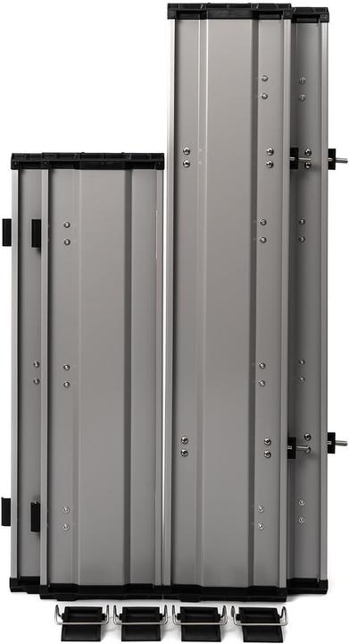 Actual product image Roland Carrie M.e