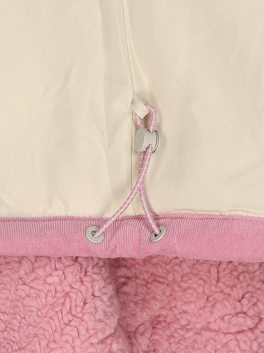 Actual product image Ragwear Nordicka (L)