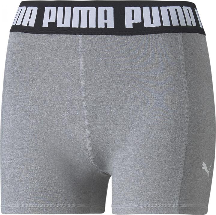 Image du produit Puma Short collant 3" Strong (XL)