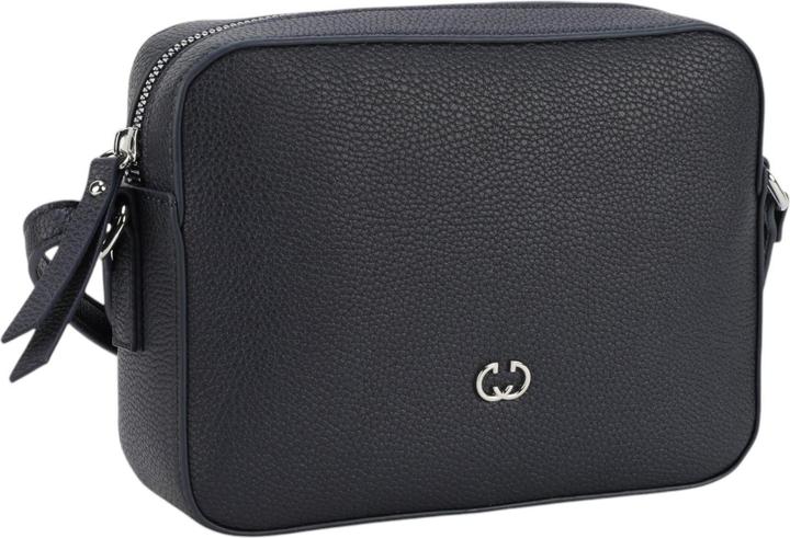 Actual product image Gerry Weber Talk Different 1.0 Shoulderbag SHZ1