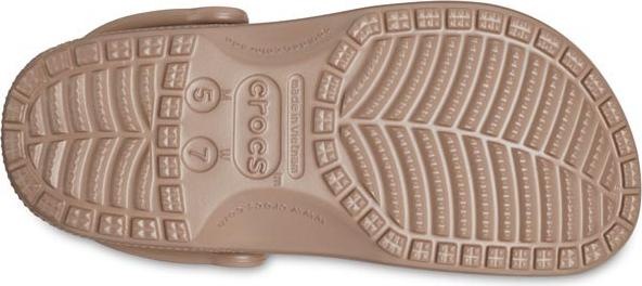 Productafbeelding Crocs Klassieke klomp (41, 41.5, 42, 41 1/3)