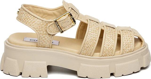 Produktbild Steve Madden Amina (38)