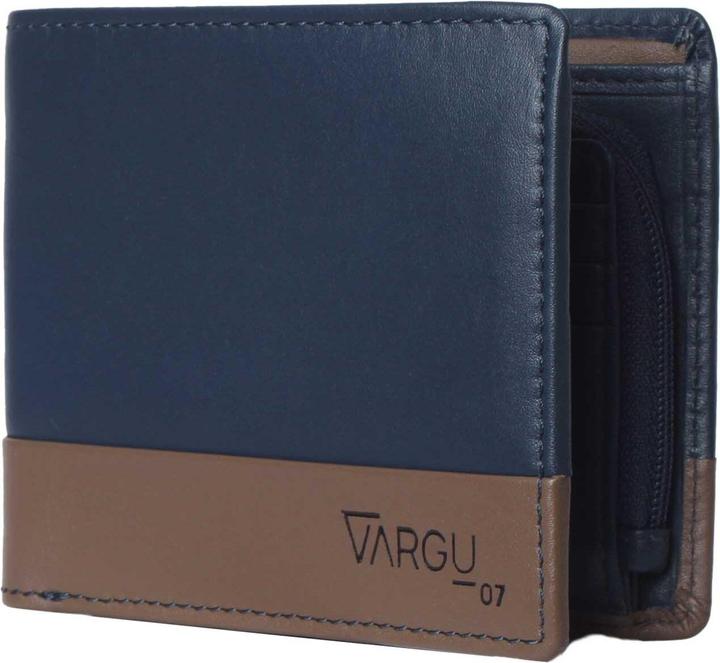 Produktbild Vargu SOM 1