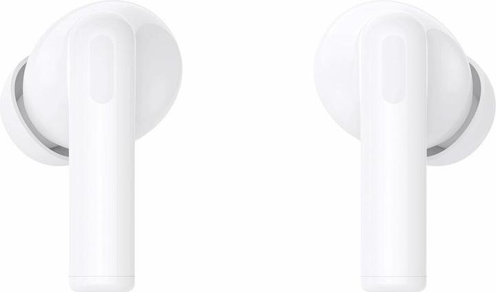 Produktbild Honor Drahtlose Kopfhörer 5504ABRR Purpur (38 h, Kabellos)