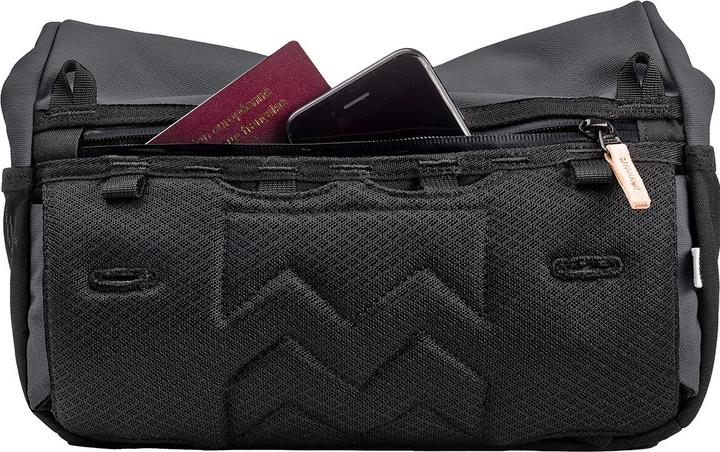 Produktbild Mero Mero Piha