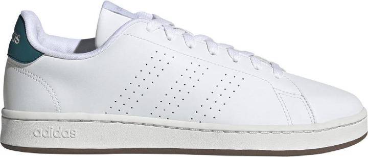 Produktbild Adidas Advantage Sneaker (41)