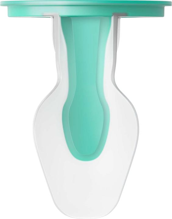 Produktbild Philips Avent Natural Response AirFree (260 ml)