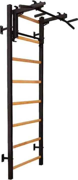 BenchK Sprossenwand 231B