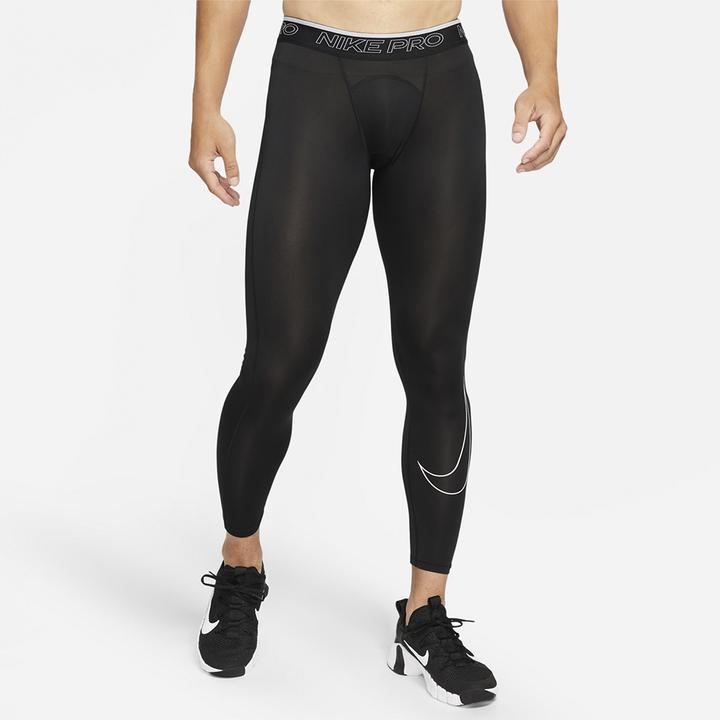 Produktbild Nike Pro Tight Lang (XL)