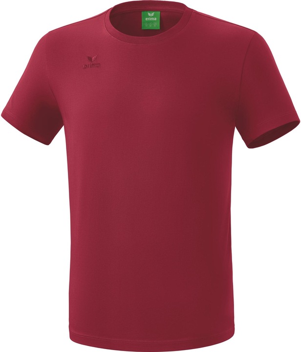 Immagine prodotto Erima Teamsport T-Shirt (128)