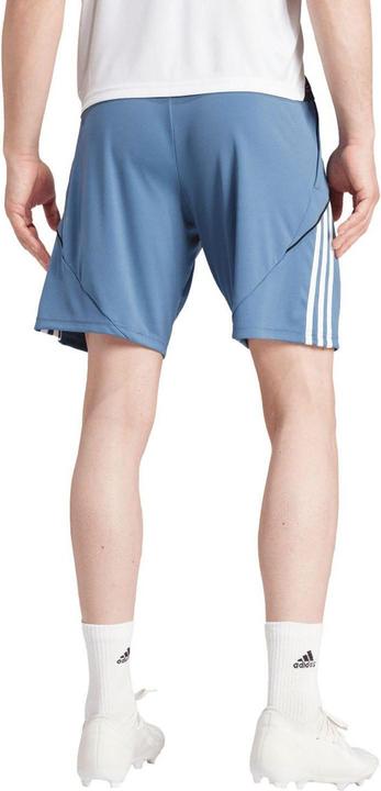 Produktbild adidas Tiro 24 Shorts Training (M)