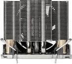Immagine prodotto Silverstone SST-XE02-4677B - Xenon 2U small form factor server / workstation CPU cooler per Intel LG