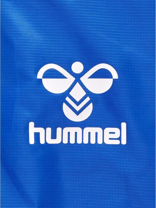 Immagine prodotto hummel borsa da palestra hmlESSENTIAL