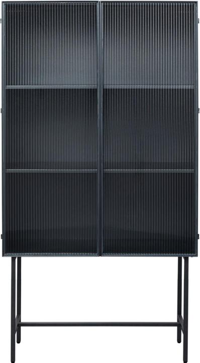 Actual product image Kare Design Showcase San Diego 90x170cm