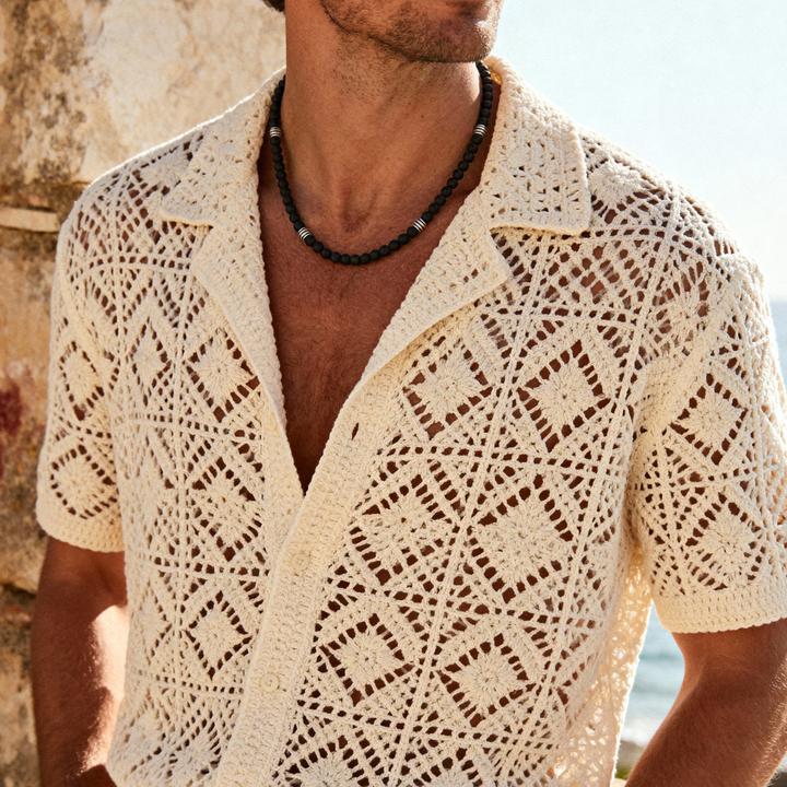 Actual product image Waykins Wendel (Wood)