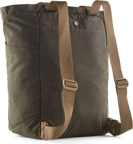 Immagine prodotto Patagonia Cerato (27 l)