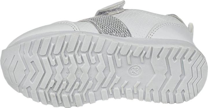 Image du produit D.T. New York Flitzi Klett (22)