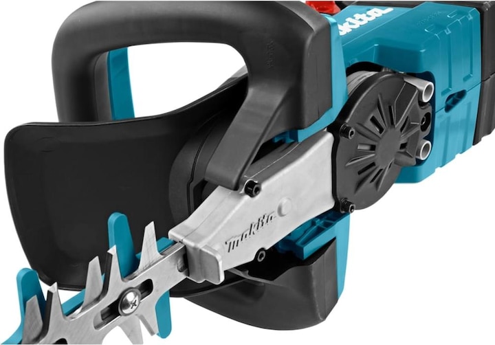 Produktbild Makita DUH751Z (Akkuheckenschere)