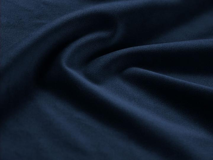 Actual product image Micadoni Jodie (3-seater)