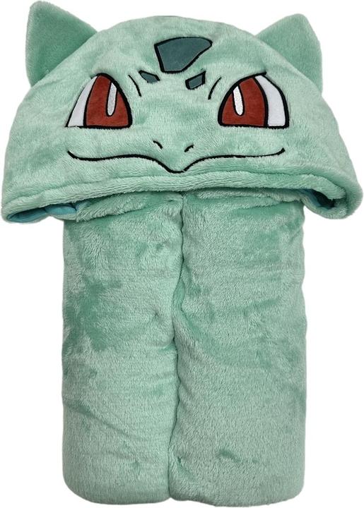 Produktbild Lyo Pokemon - Bisasam