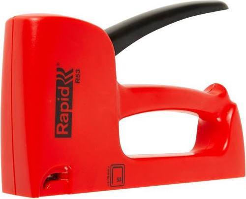 Produktbild Rapid Heftpistole