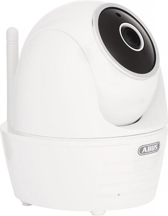 Actual product image Abus Ppic32020 (1920 x 1080 Pixels)