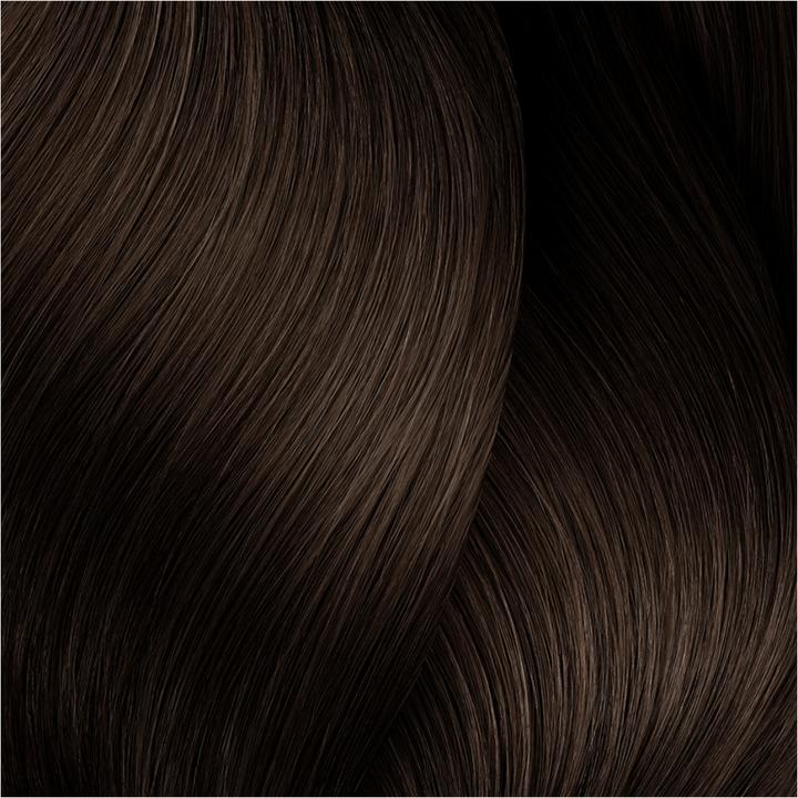 Actual product image L'Oréal Professionnel Inoa (Blond)