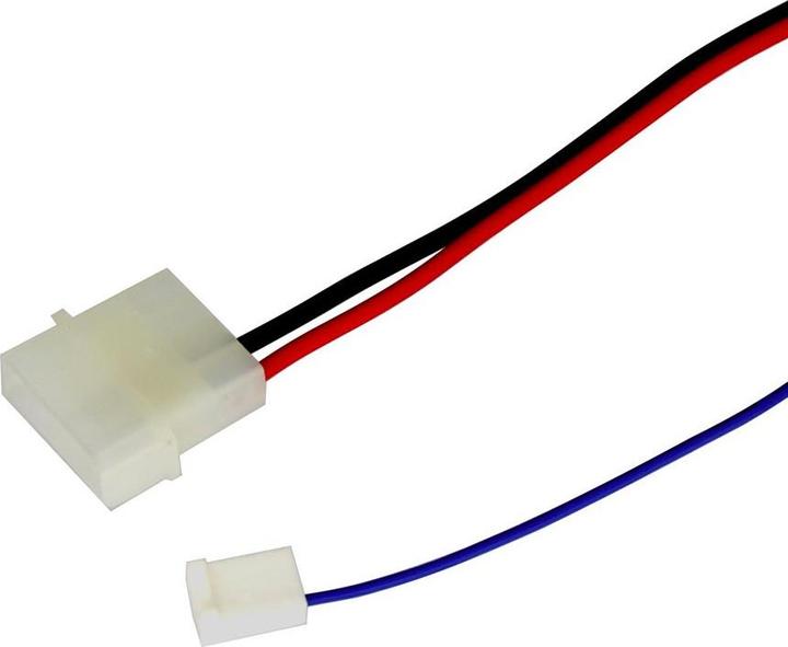 Produktbild Watercool PUM WCP D5