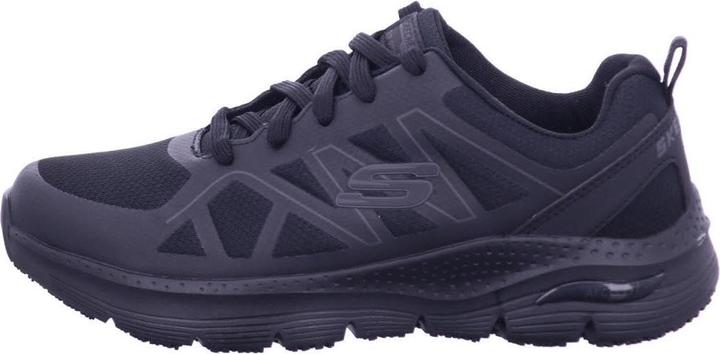 Produktbild Skechers Sneaker (46)