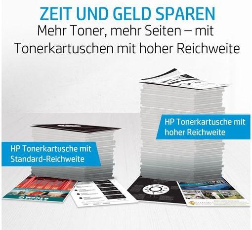 Immagine prodotto HP 128a (M, C, Y)