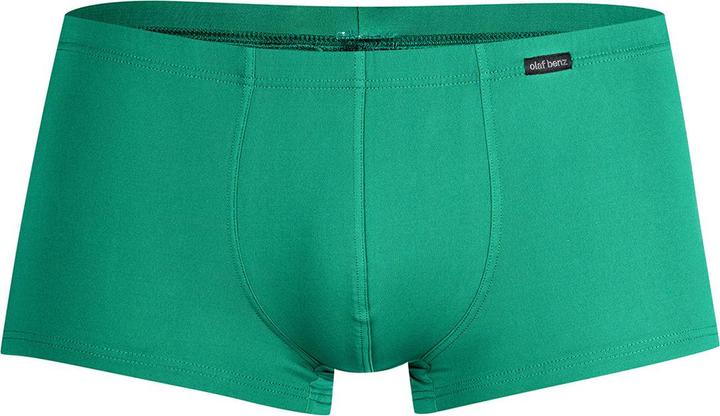 Produktbild Olaf Benz Retro Pants RED2427 Minipants (XXL, Einzelpack)