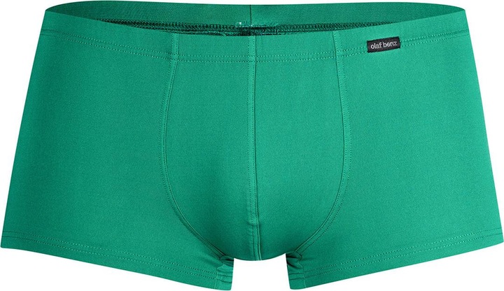 Produktbild Olaf Benz Retro Pants RED2427 Minipants (M, Einzelpack)