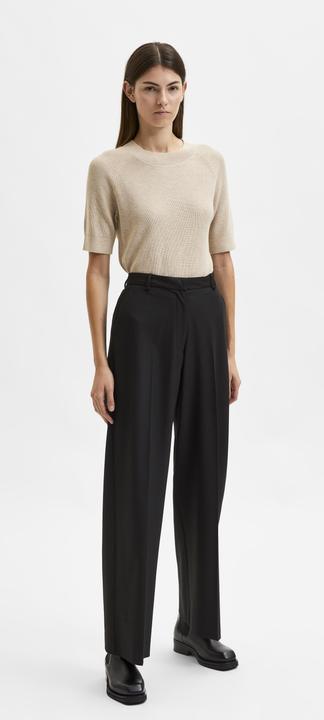 Immagine prodotto Selected Eliana