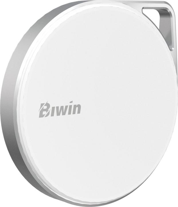 Produktbild Acer BPM2000512GB-RGB (0.51 TB)